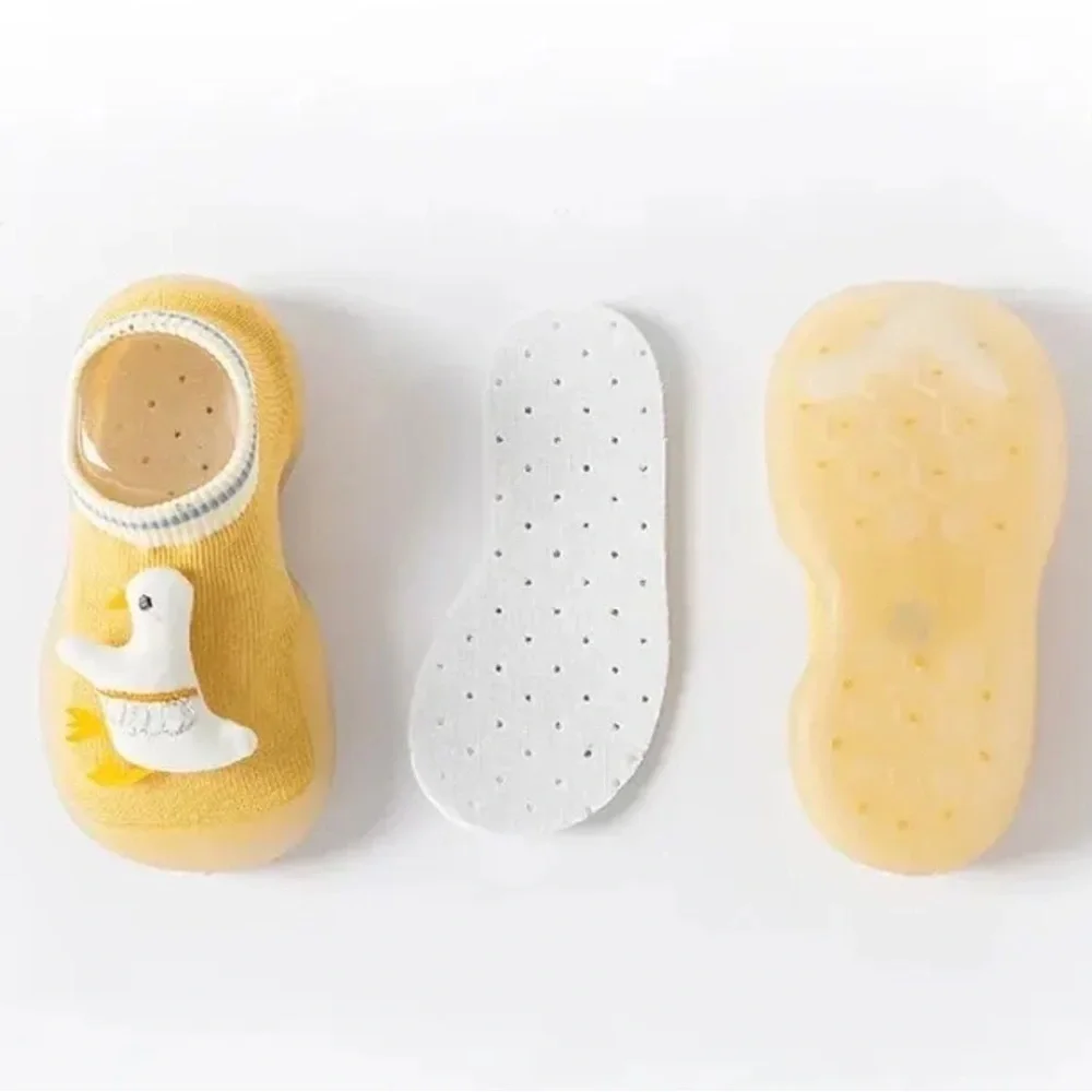 N/A toddler shoes